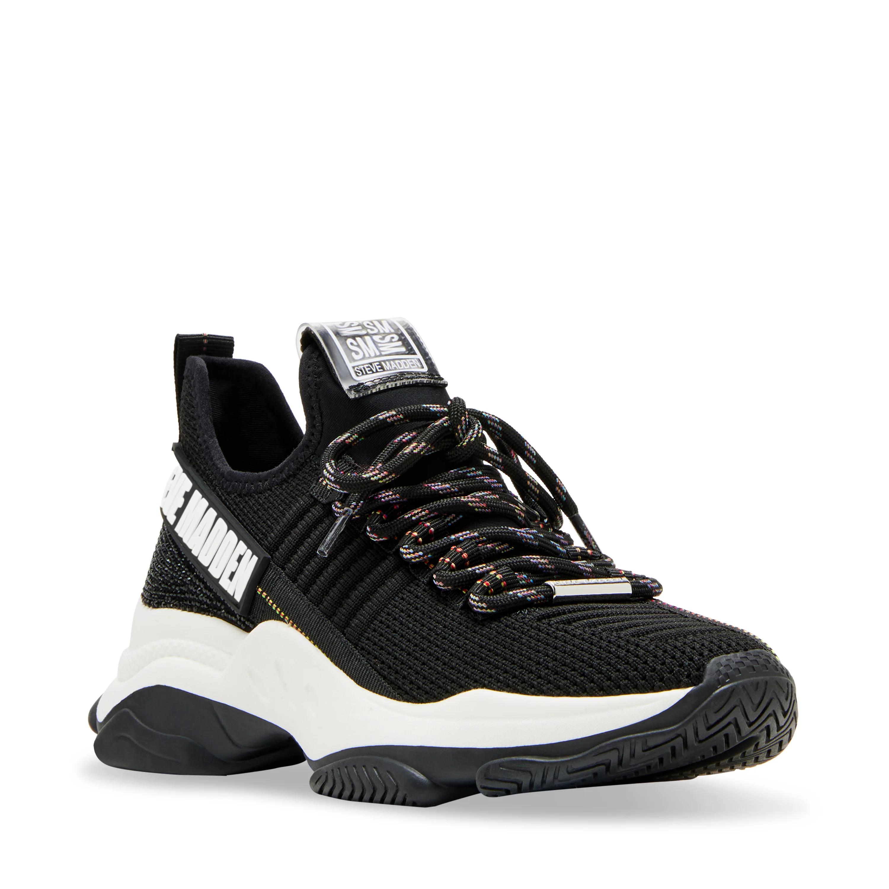 STEVE MADDEN sneakers maxilla-r-e