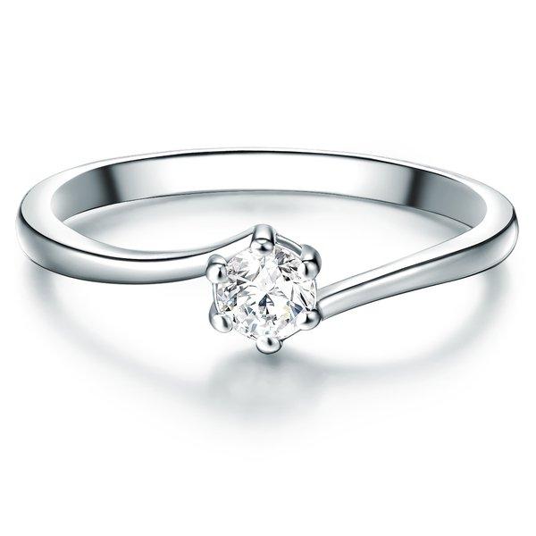 Trilani Ring