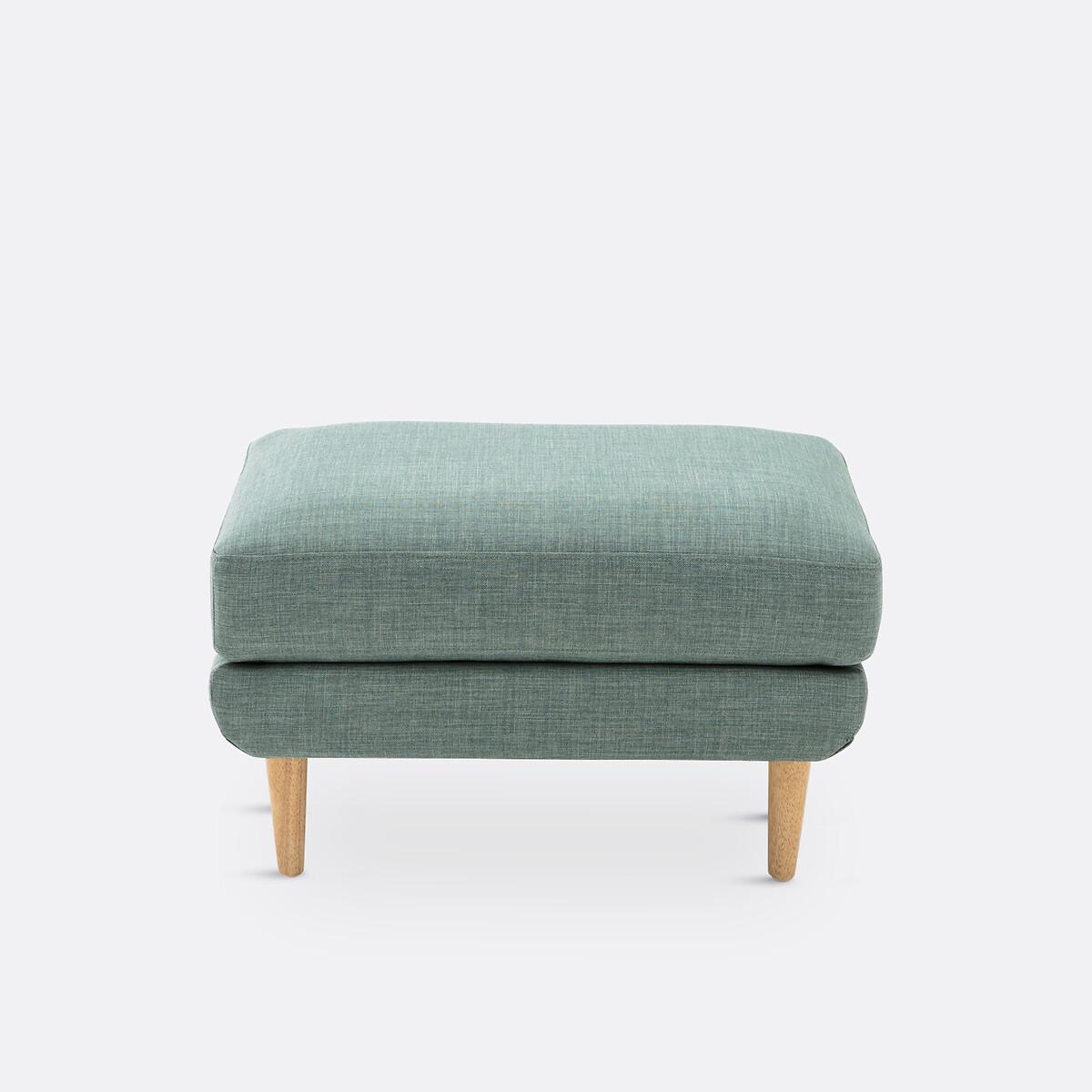 La Redoute Intérieurs Polsterhocker Jimi