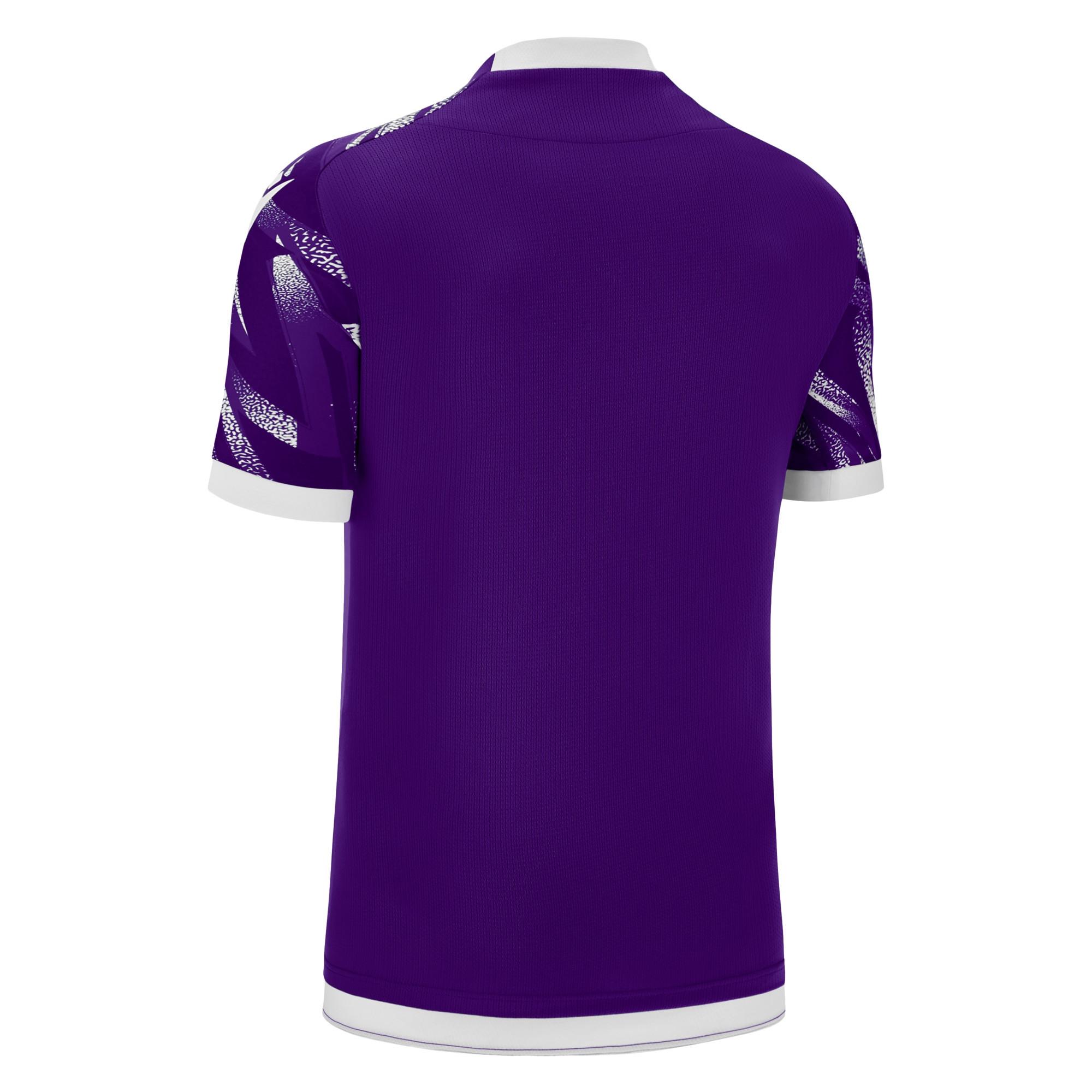 macron Trikot Themis Eco