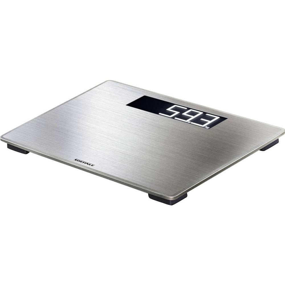 SOEHNLE Style Sense Safe 300