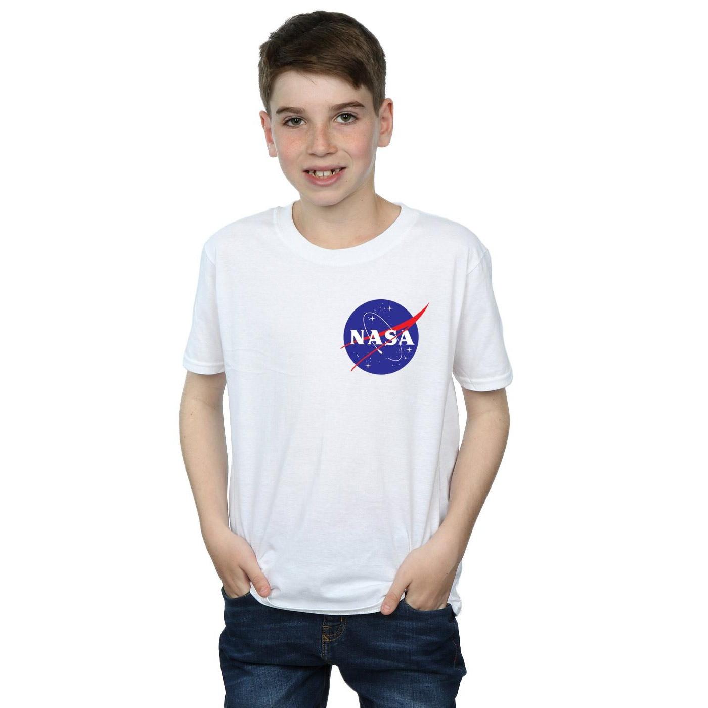 Nasa TShirt