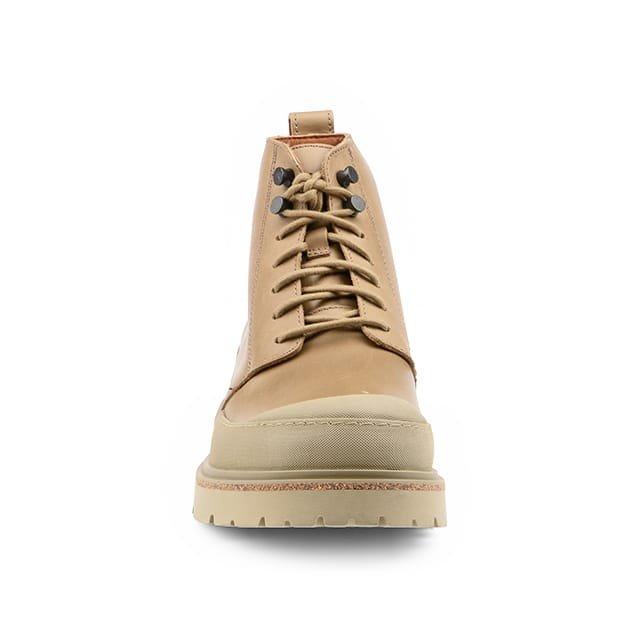 Blackstone Prescott Lace Up R-43