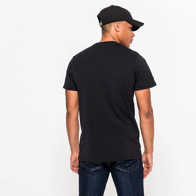 NEW ERA Jacksonville Jaguars Regular Fit T-Shirt