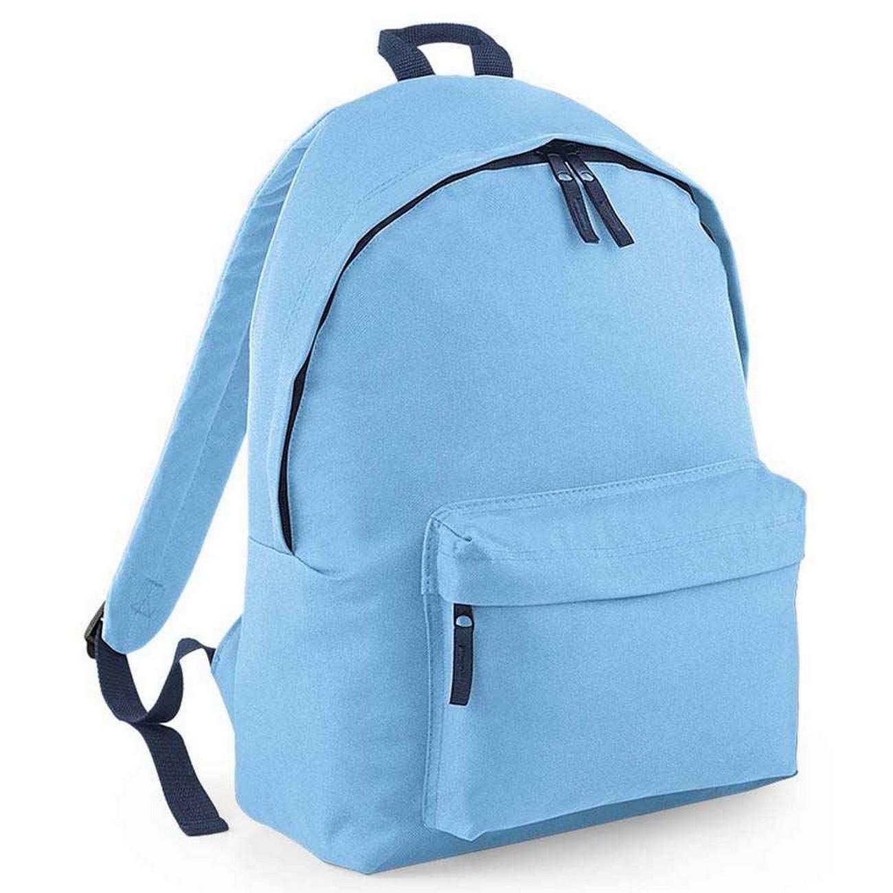 Bagbase Rucksack Original Fashion