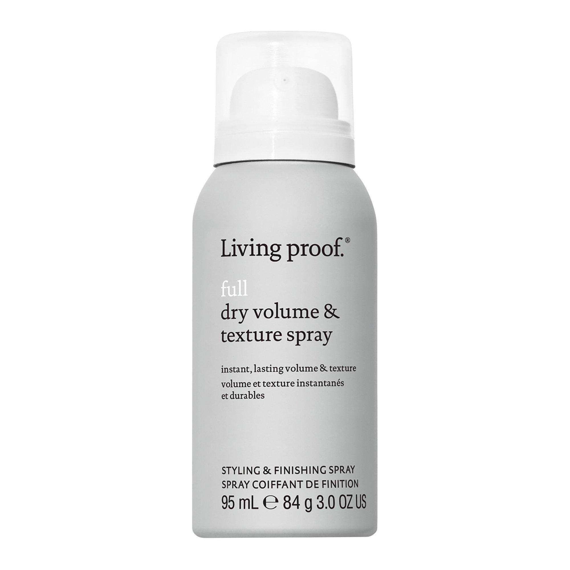 LIVING PROOF Full Dry Volume & Texture Spray