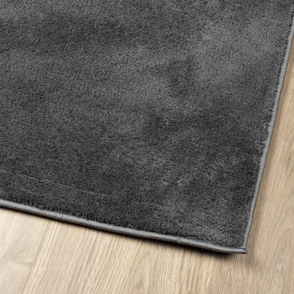 VidaXL Teppich polyester
