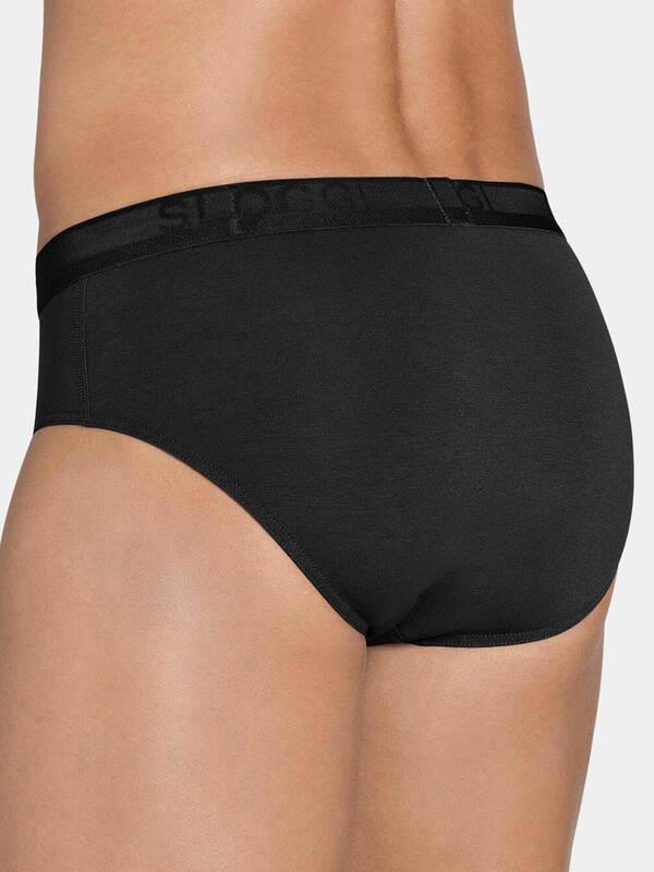 sloggi EverNew Midi