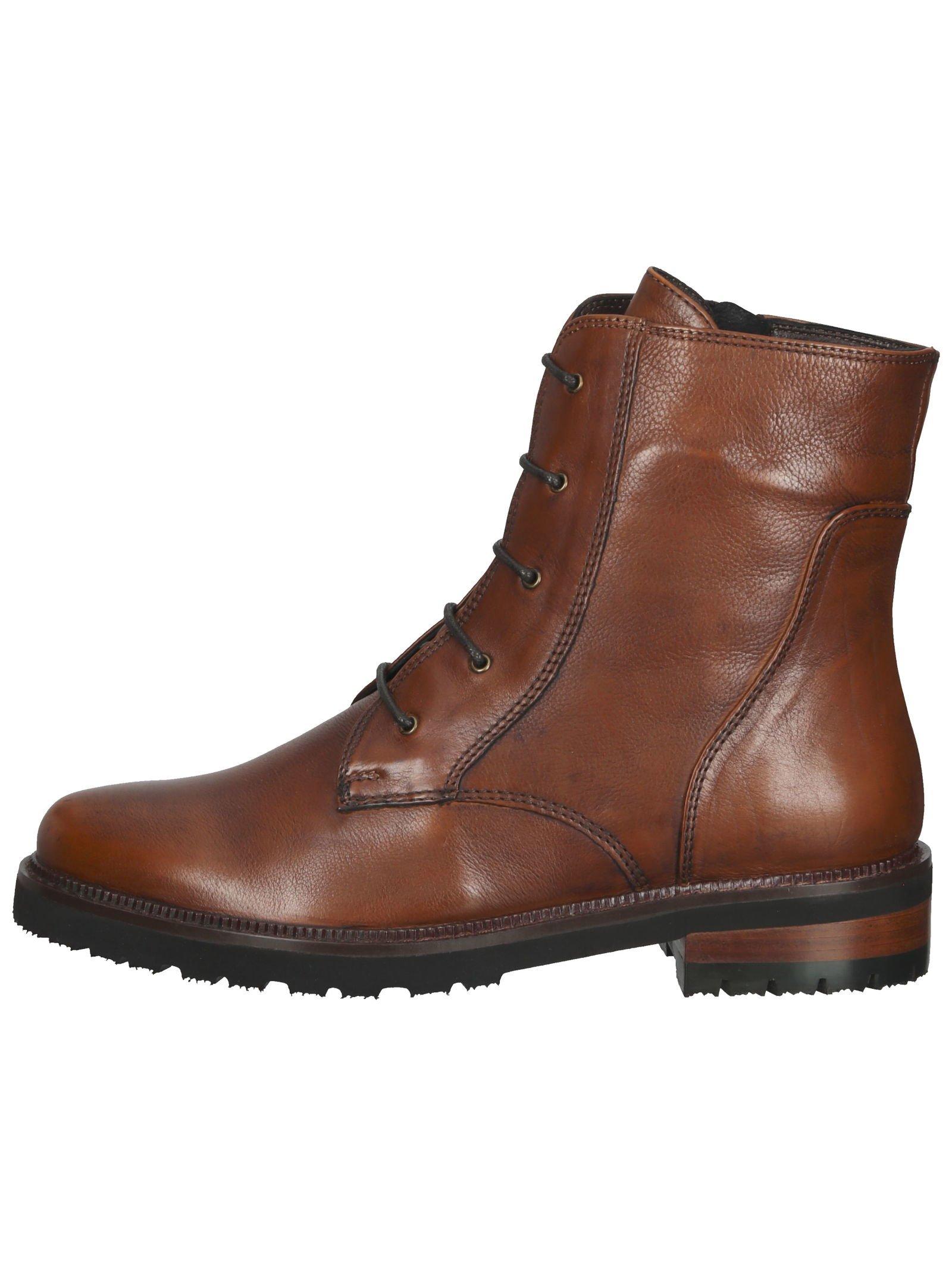 Everybody Stiefelette 77658H2411