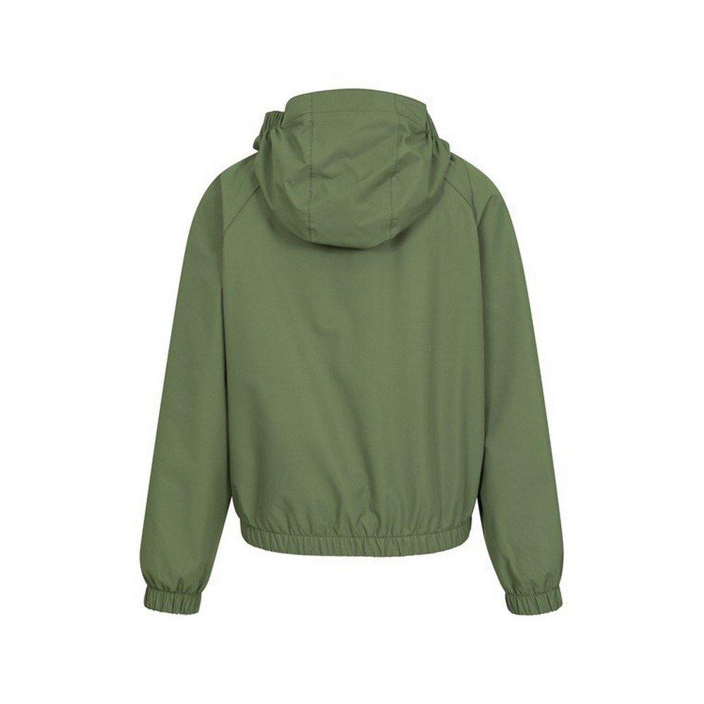 Mountain Warehouse Clove Bomberjacke