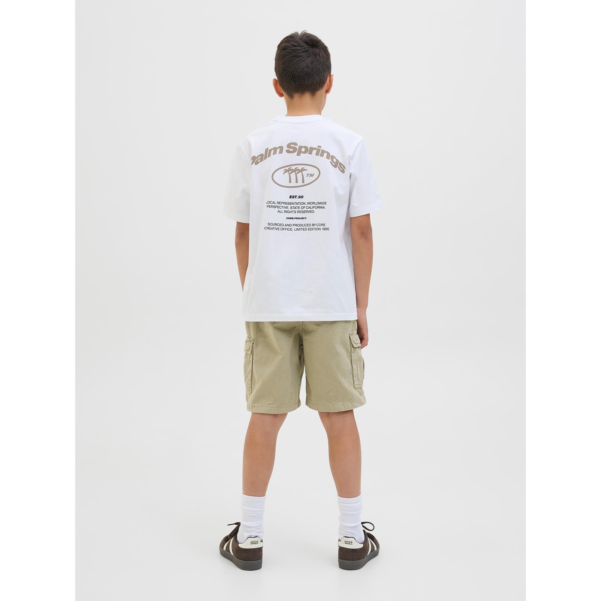 Jack & Jones Junior T-Shirt