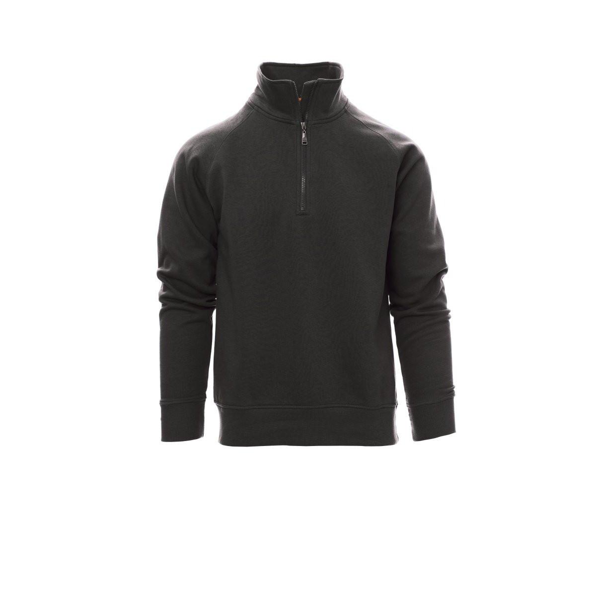 Payper Wear trainingsjacke miami+