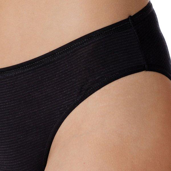 Schiesser 6er Pack Modal Essentials - Tai Slip