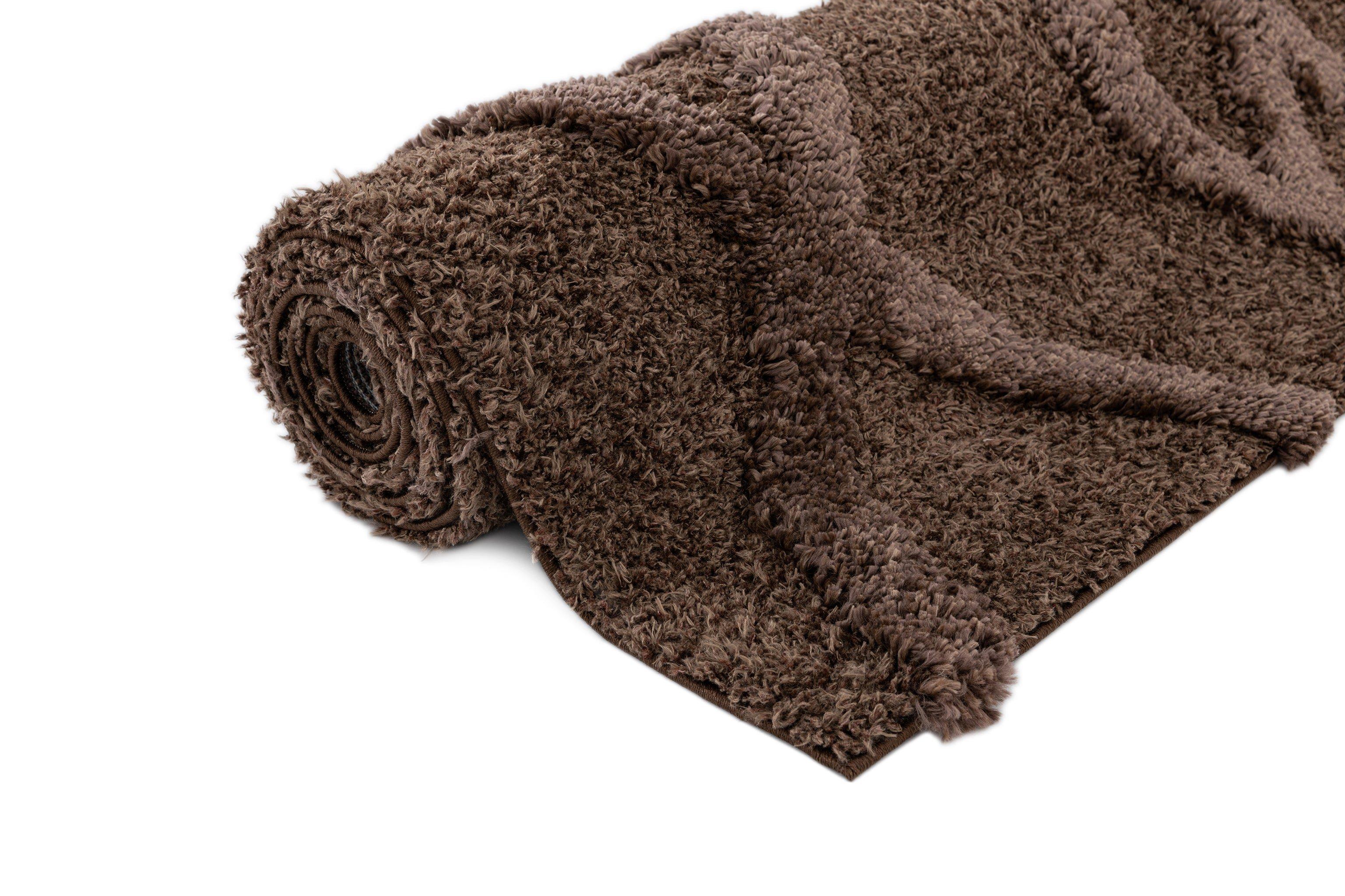 Hadorn Teppich Thun Tribus