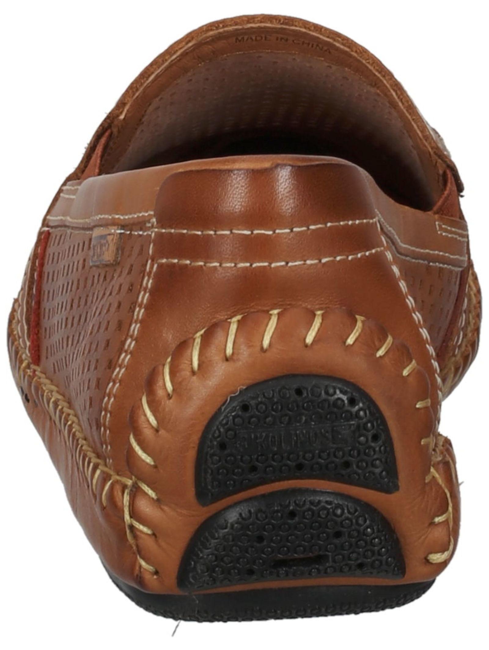 Pikolinos Slipper 09Z-3100