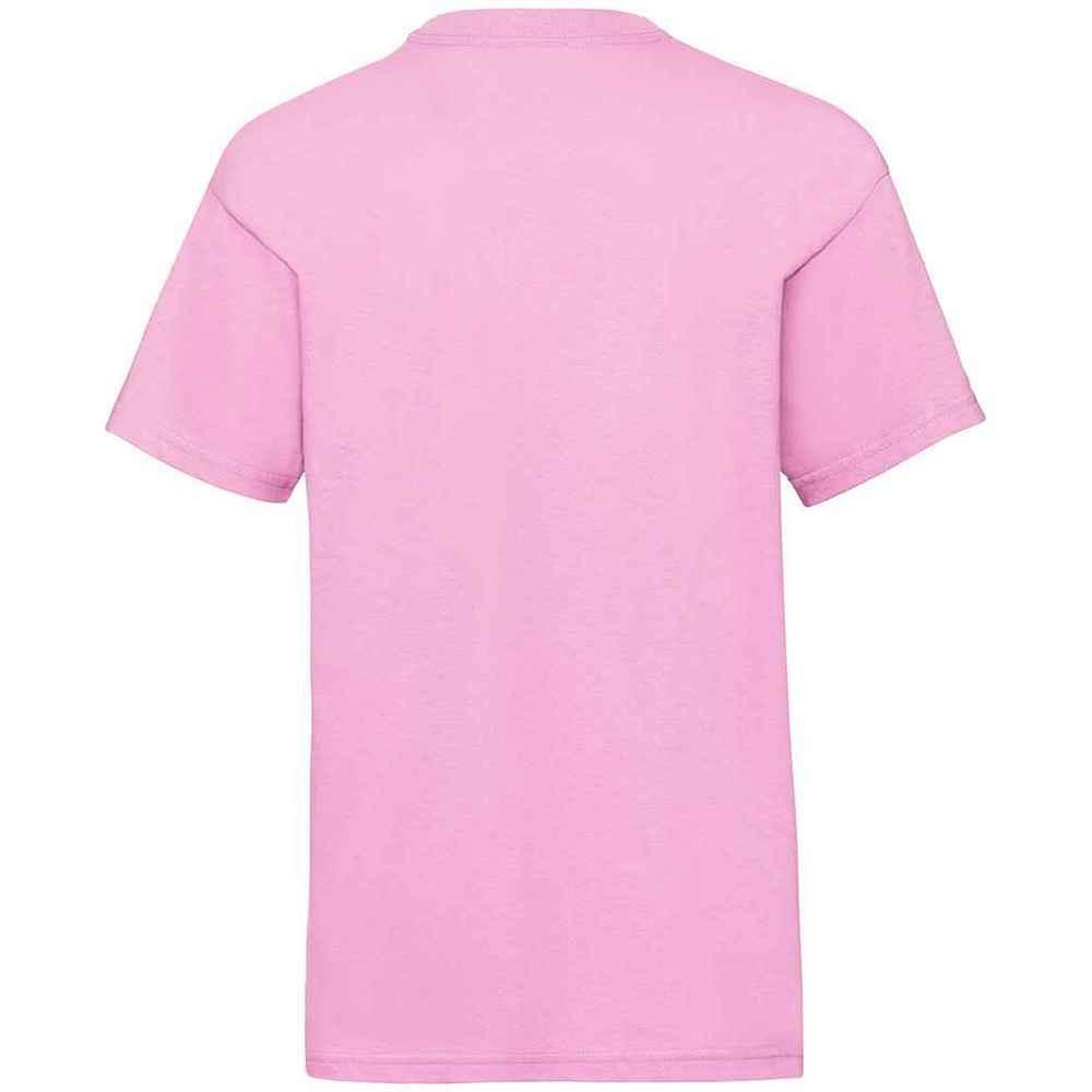 Fruit of the Loom Valueweight TShirt