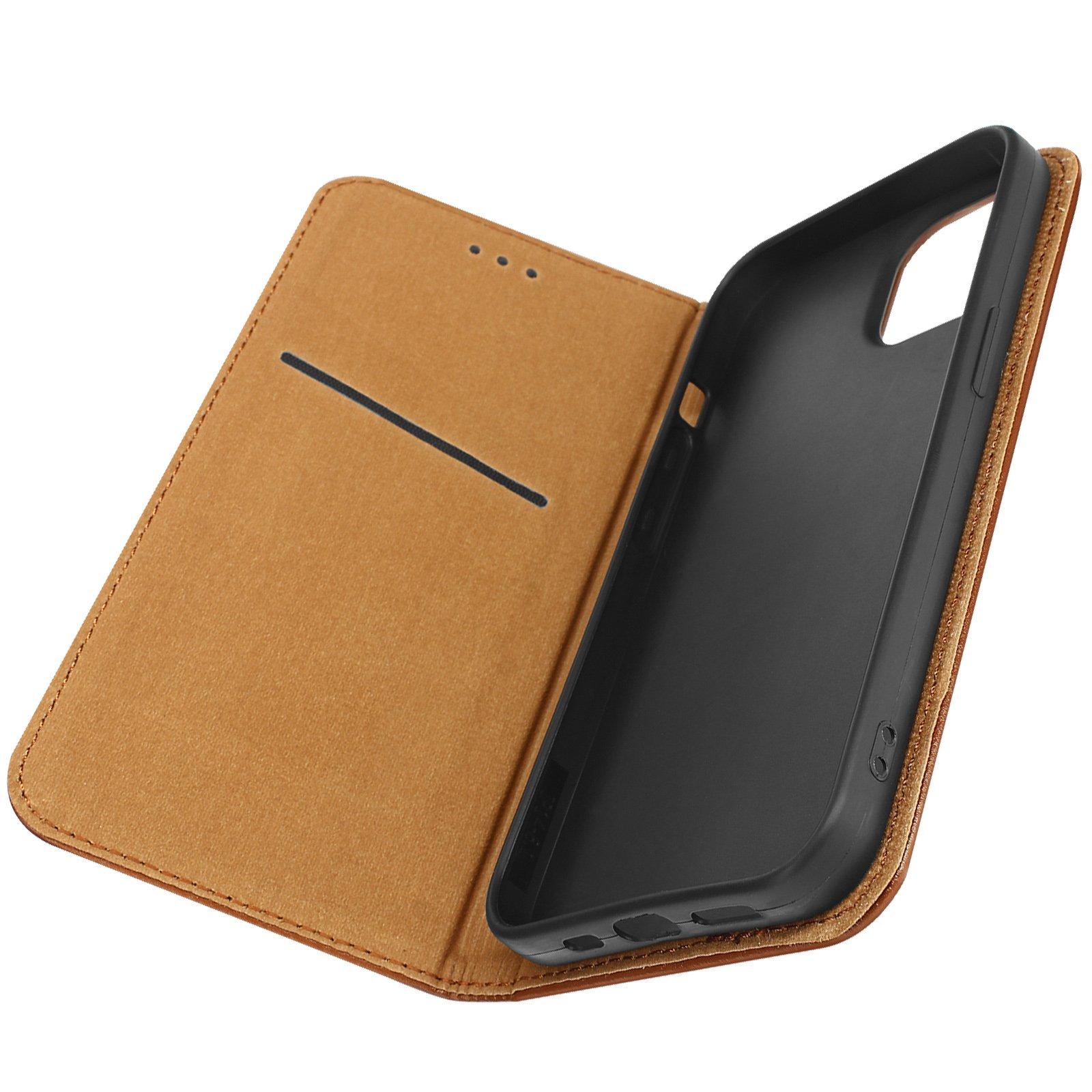 Avizar Apple iPhone 14 Etui