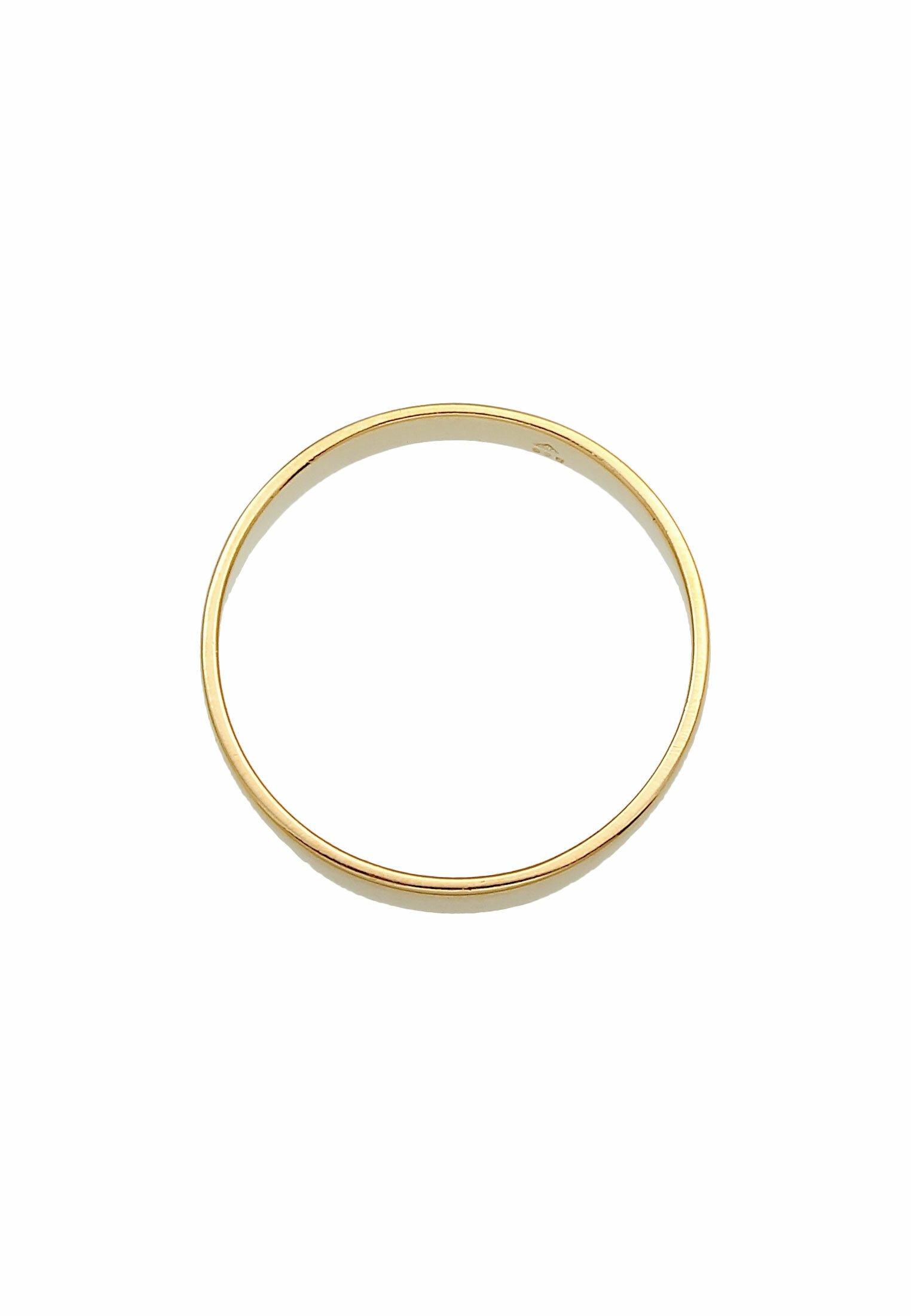 Kuzzoi Ring Bandring ring