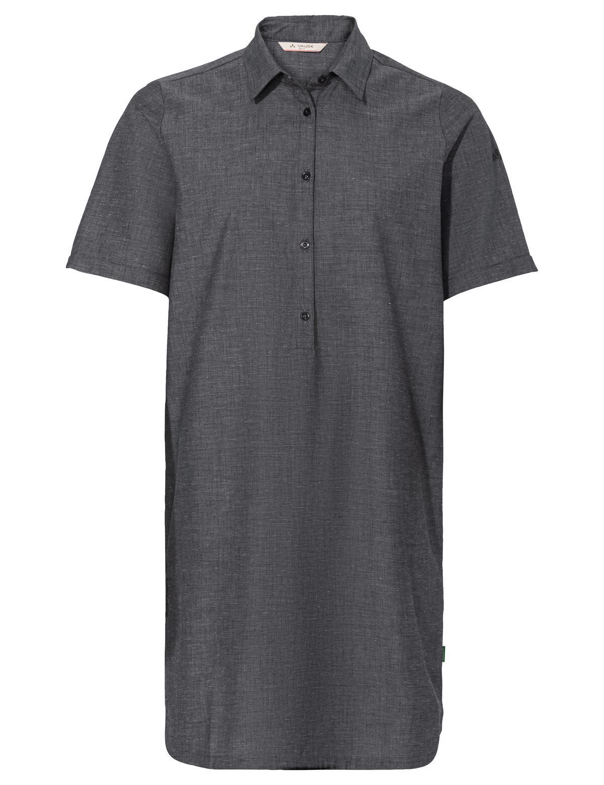 VAUDE Women's Redmont Dress