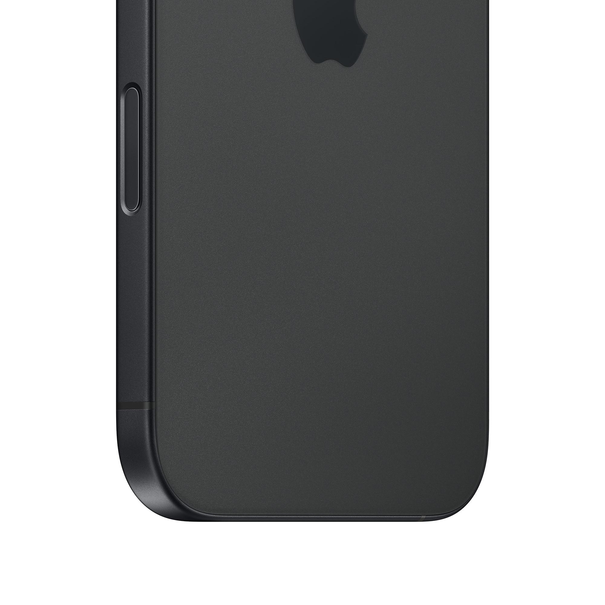 Apple iPhone 16 (128 GB) Smartphone
