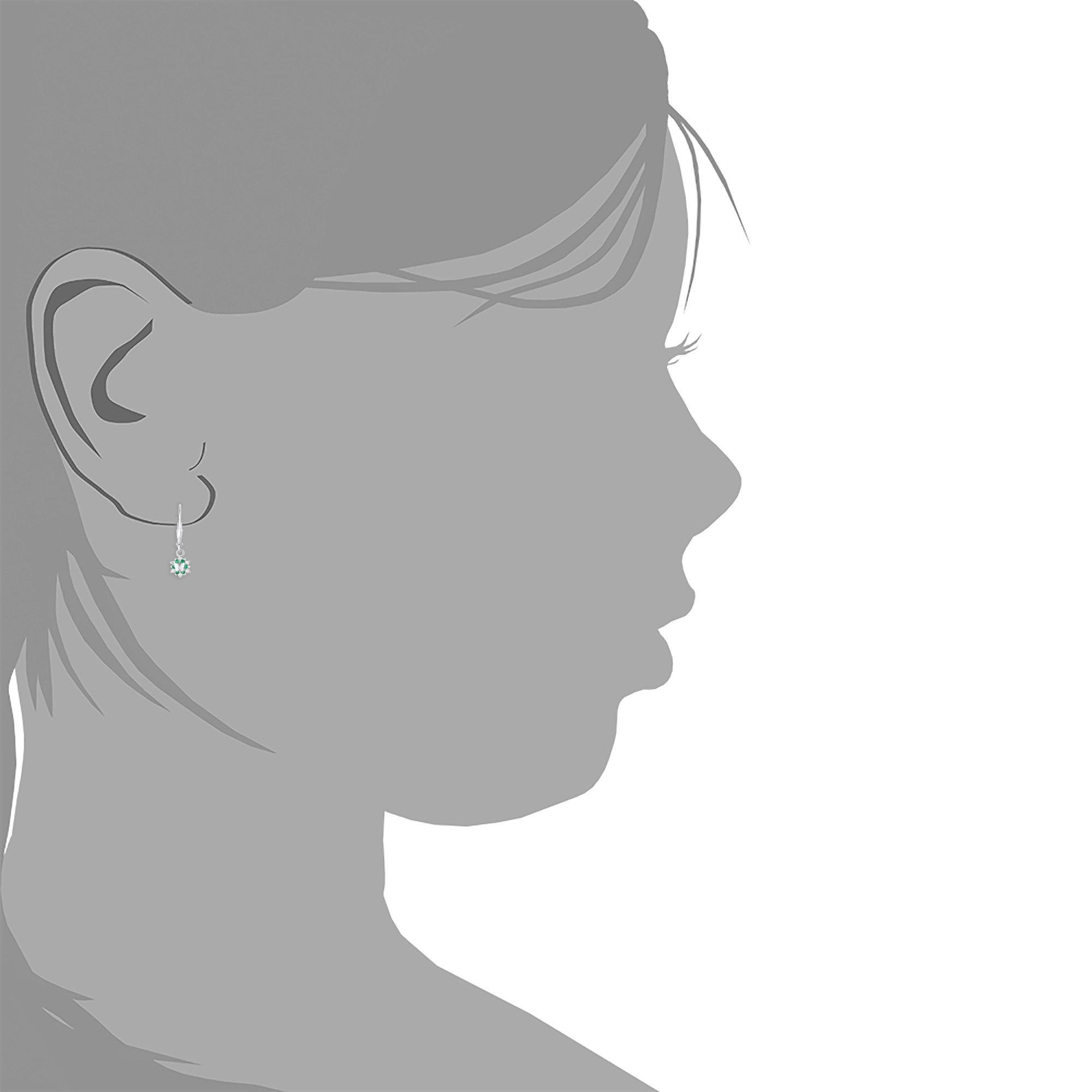 Prinzessin Lillifee Ohrhänger