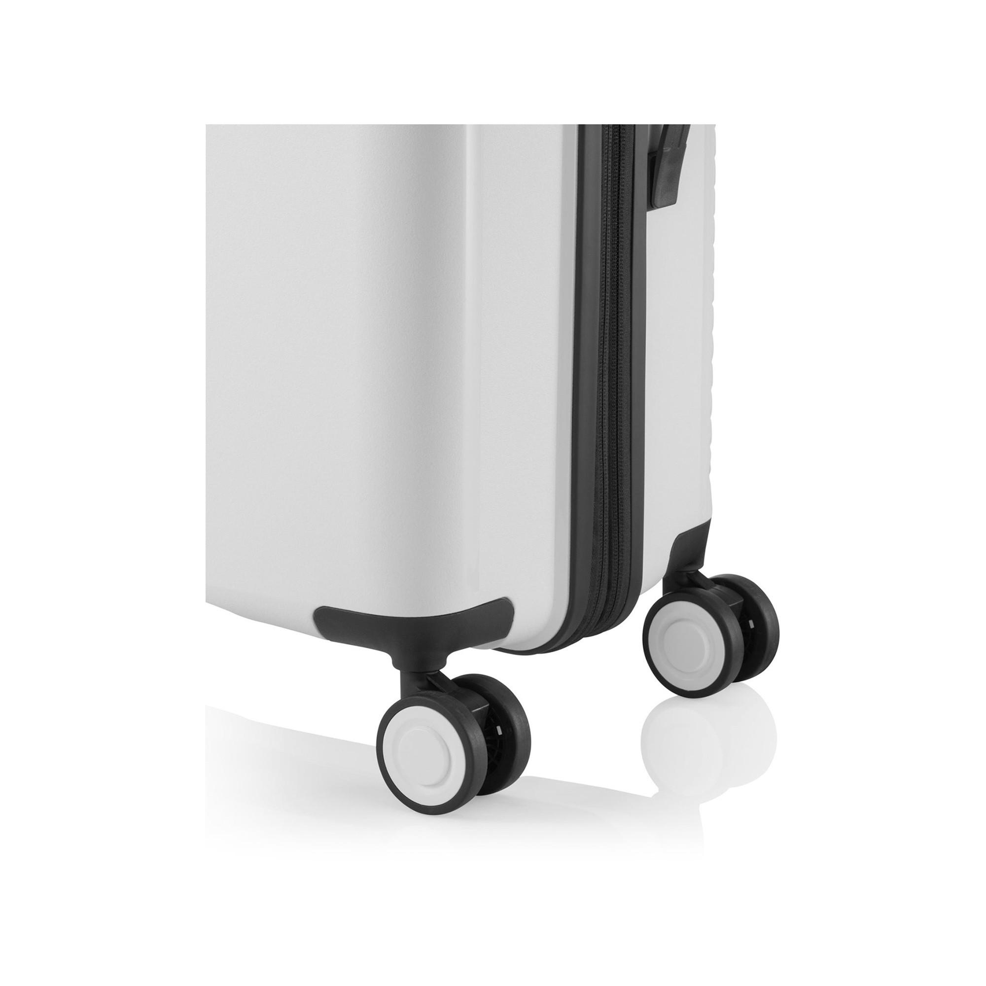 PACK EASY 64.0cm, Hartschalenkoffer Jet