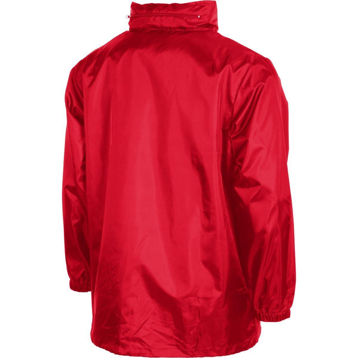 Stannol regenjacke fied
