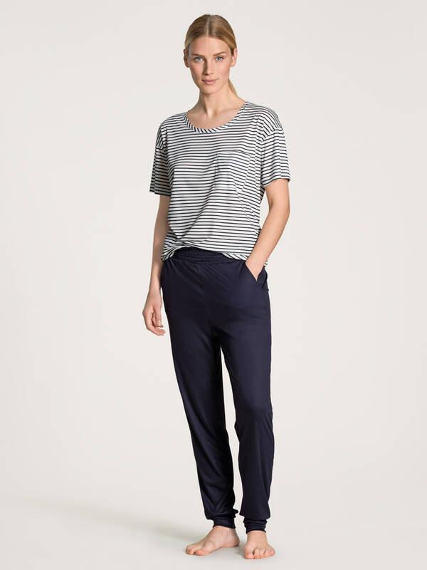 CALIDA Circular Sleep T-Shirt