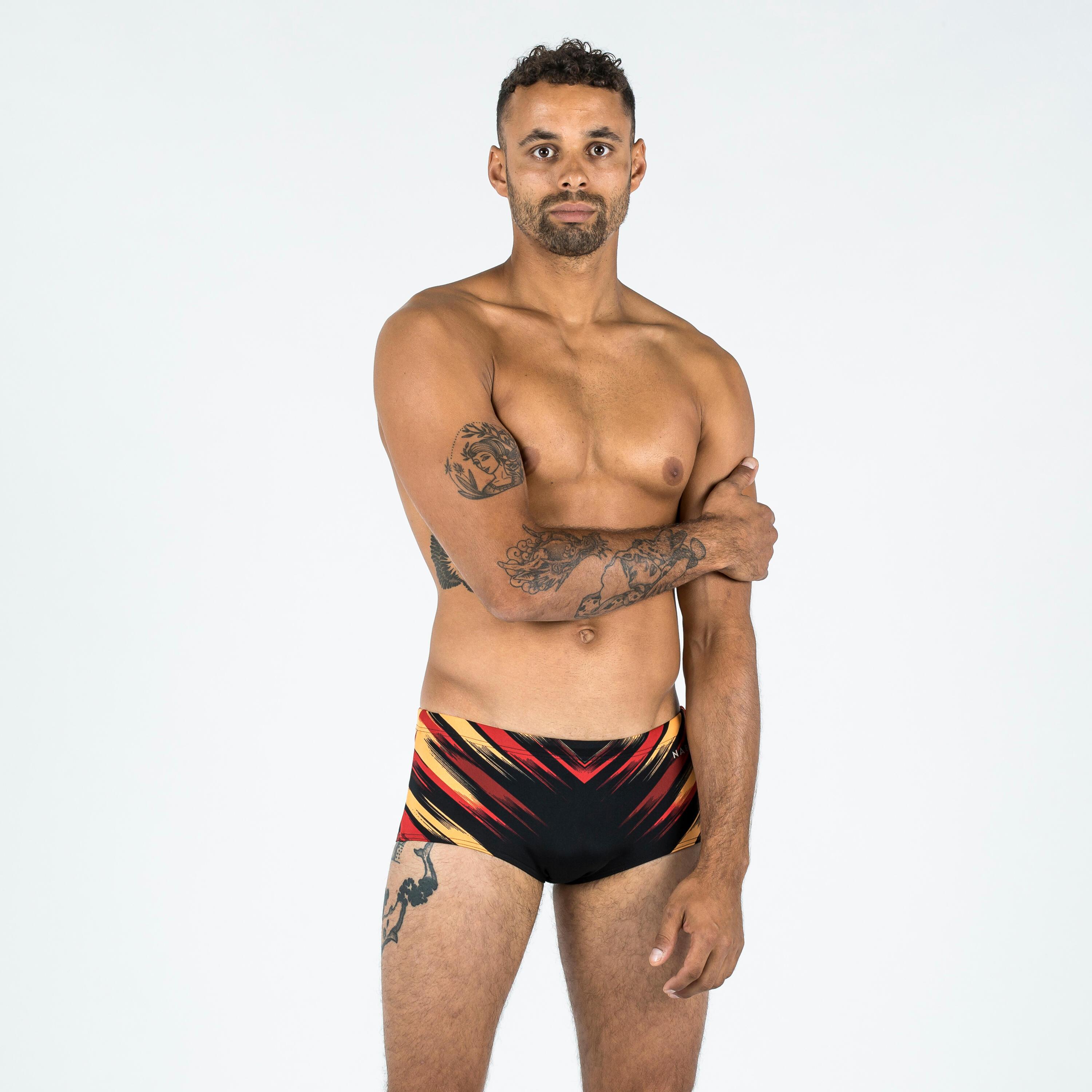 NABAIJI Badebekleidung - 900