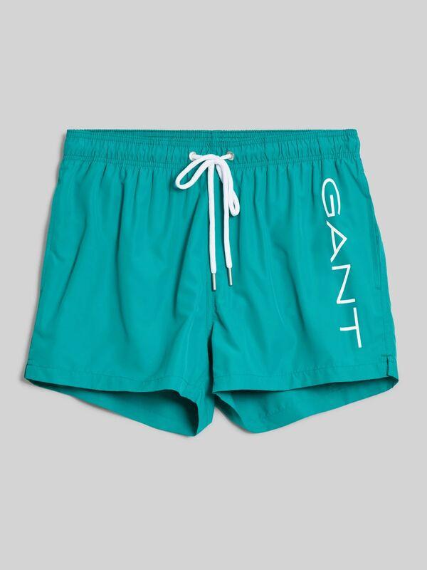 GANT Badeshort Lightweight