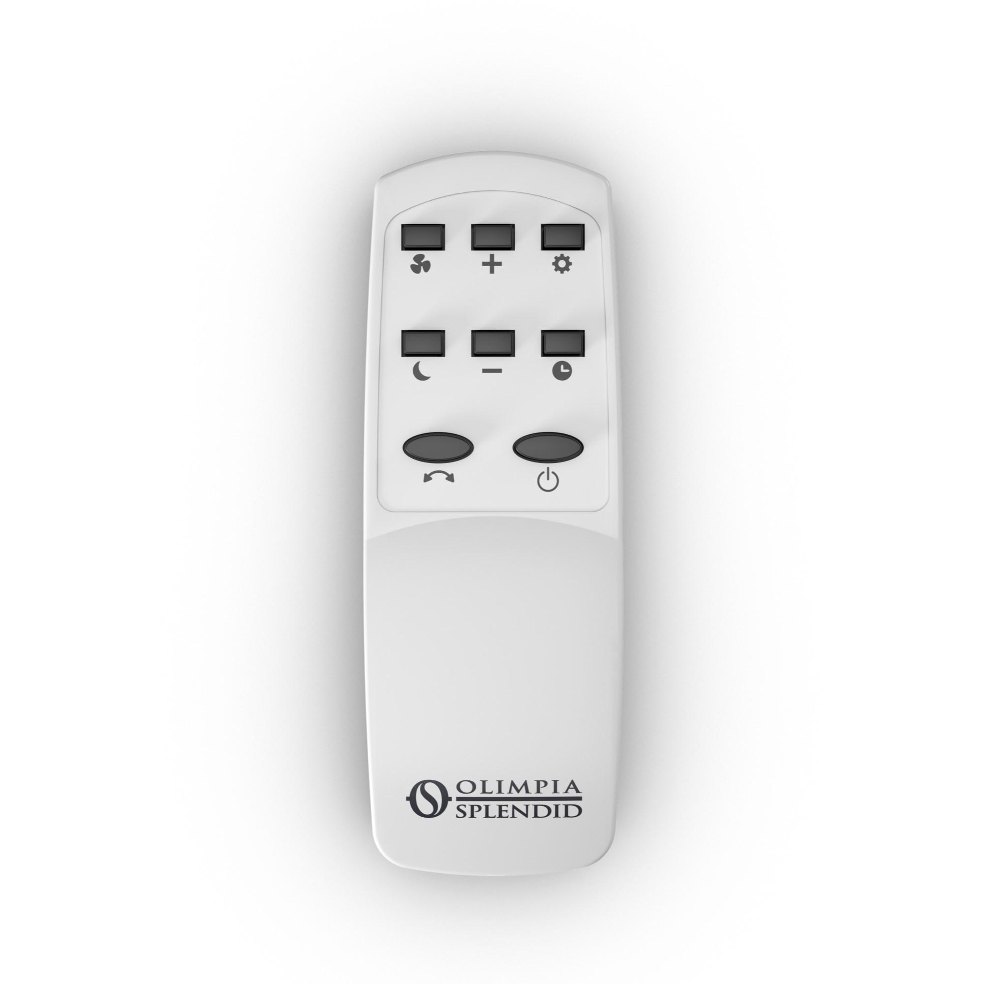 Olimpia Splendid DOLCECLIMA BREZZA 9 EQ WIFI