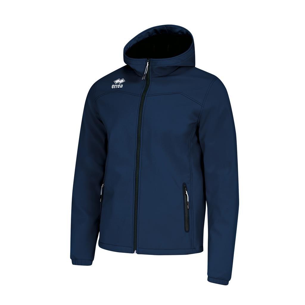 errea kinderjacke geb