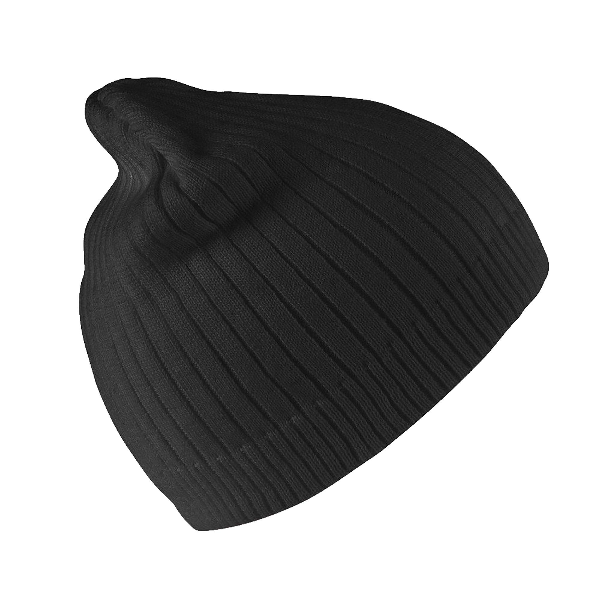 Result Wintermütze Strickmütze Beanie