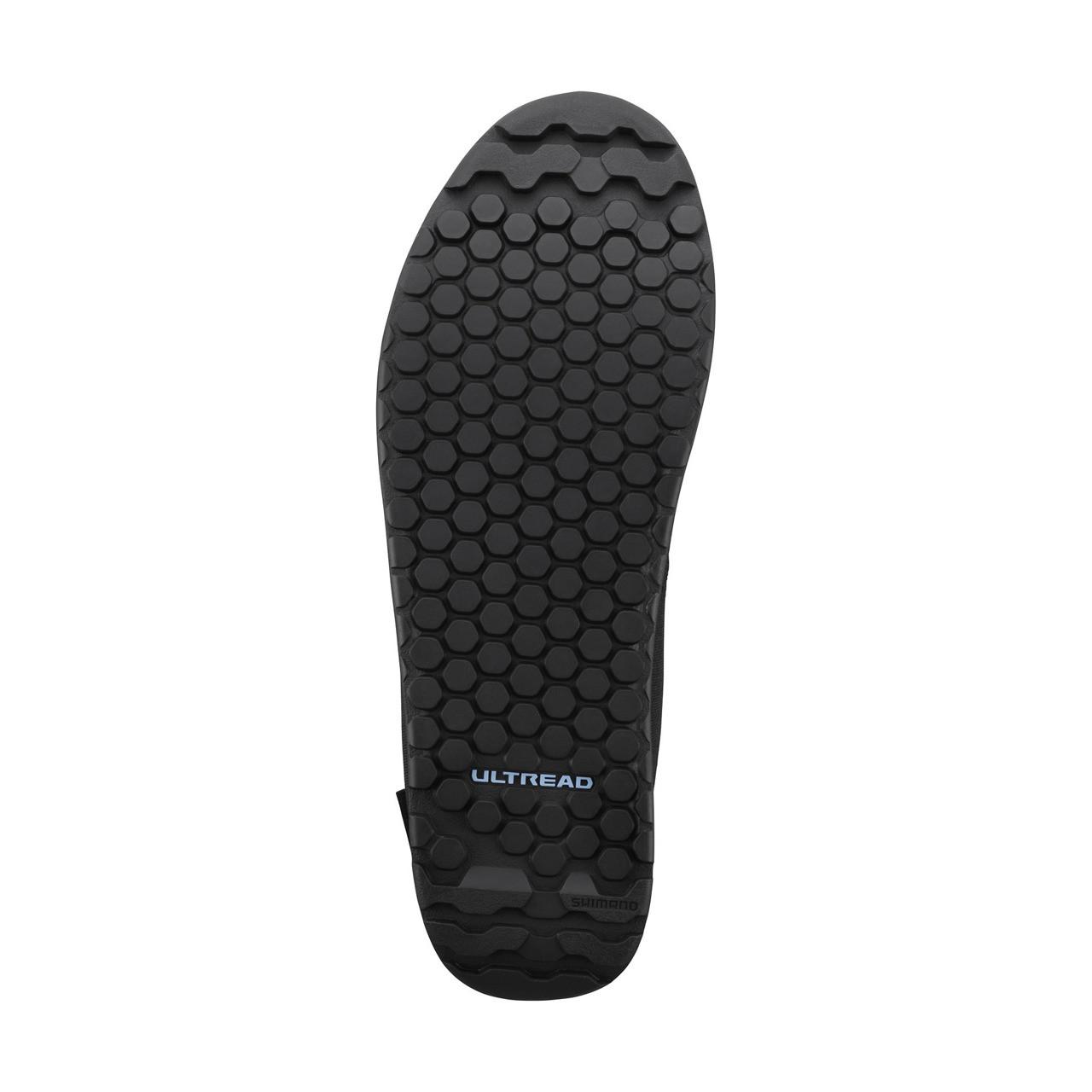 SHIMANO Schuhe SH-GF400