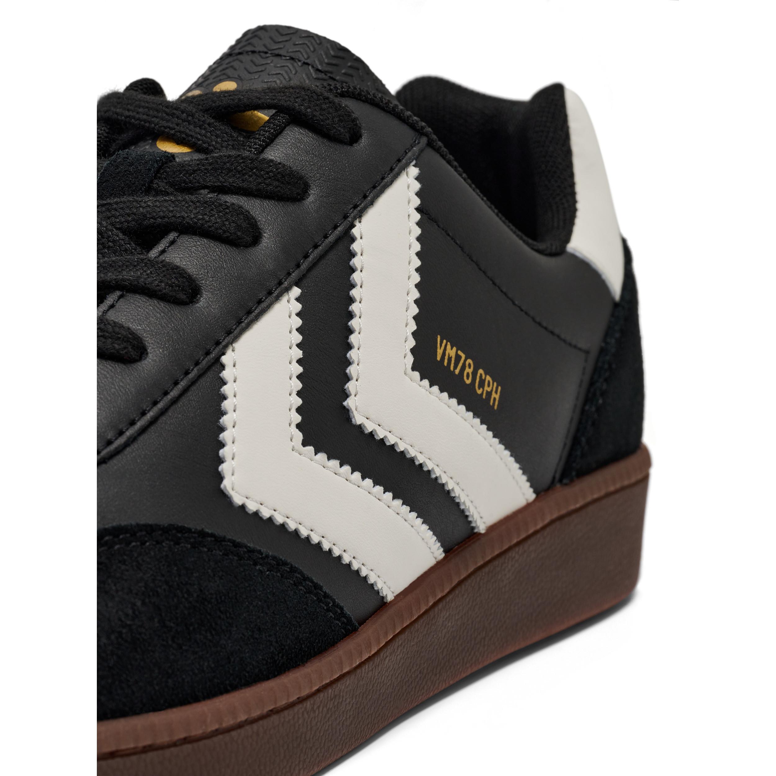 Hummel sneakers vm78 cph ls