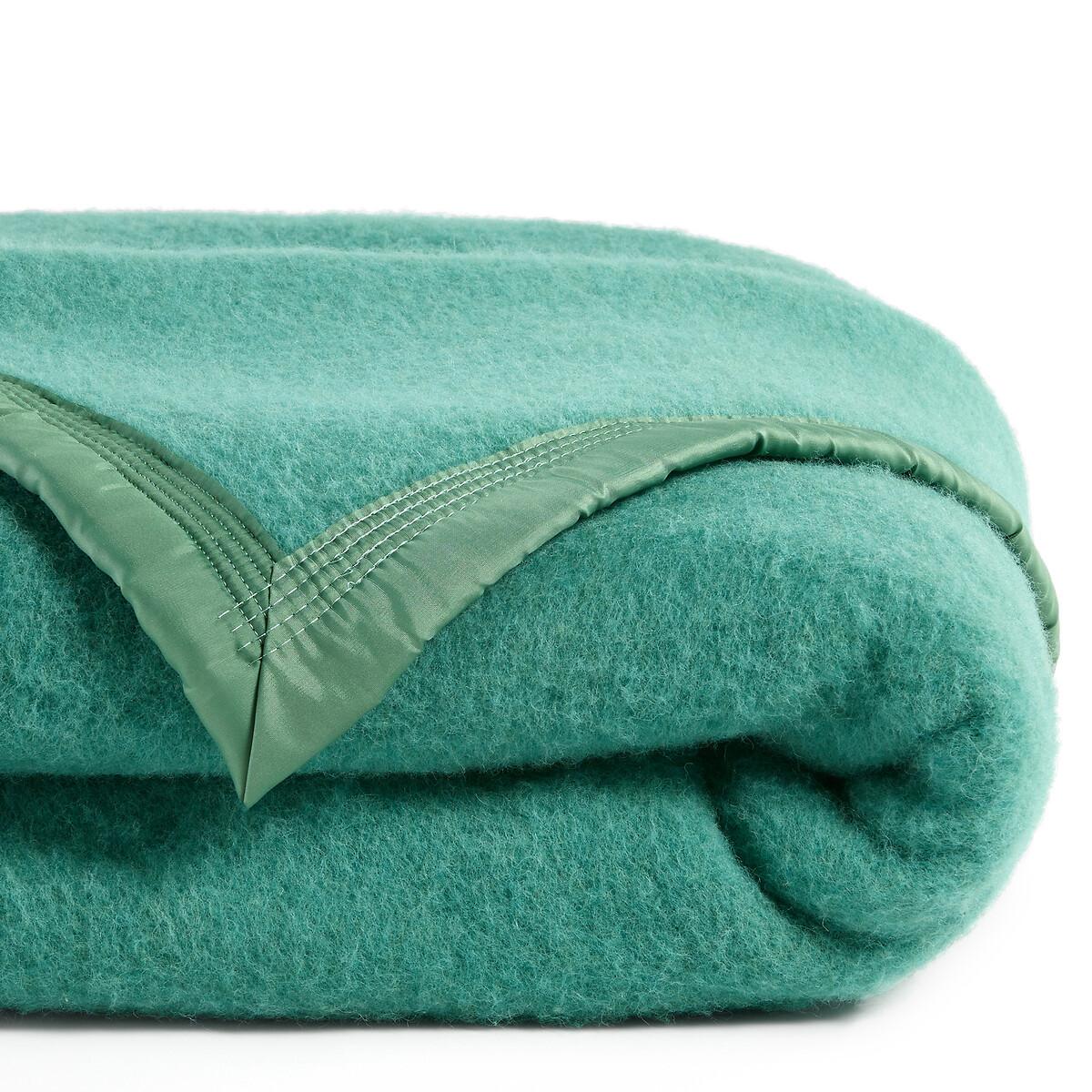 La Redoute Intérieurs Decke