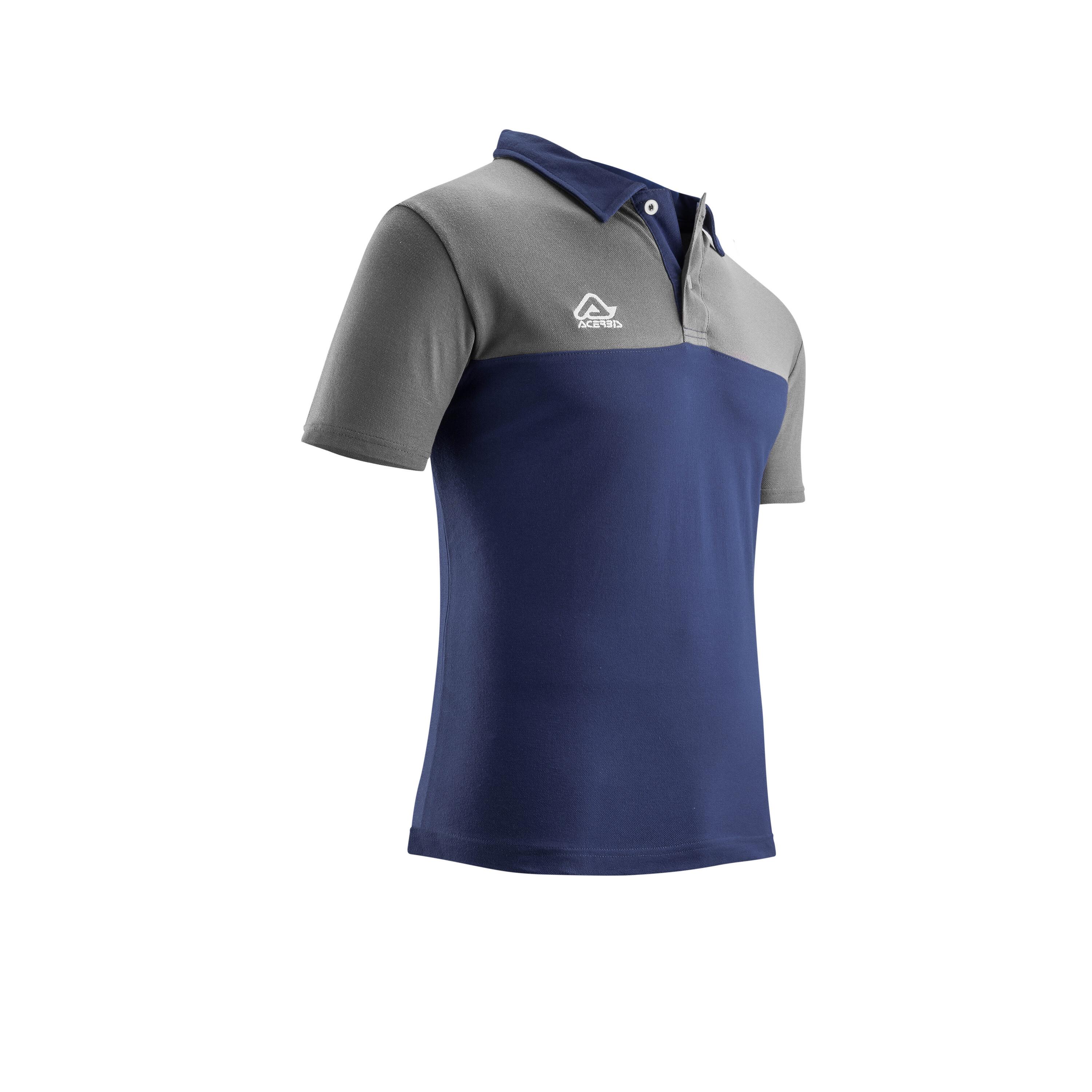 Acerbis Belatrix Polo Shirt