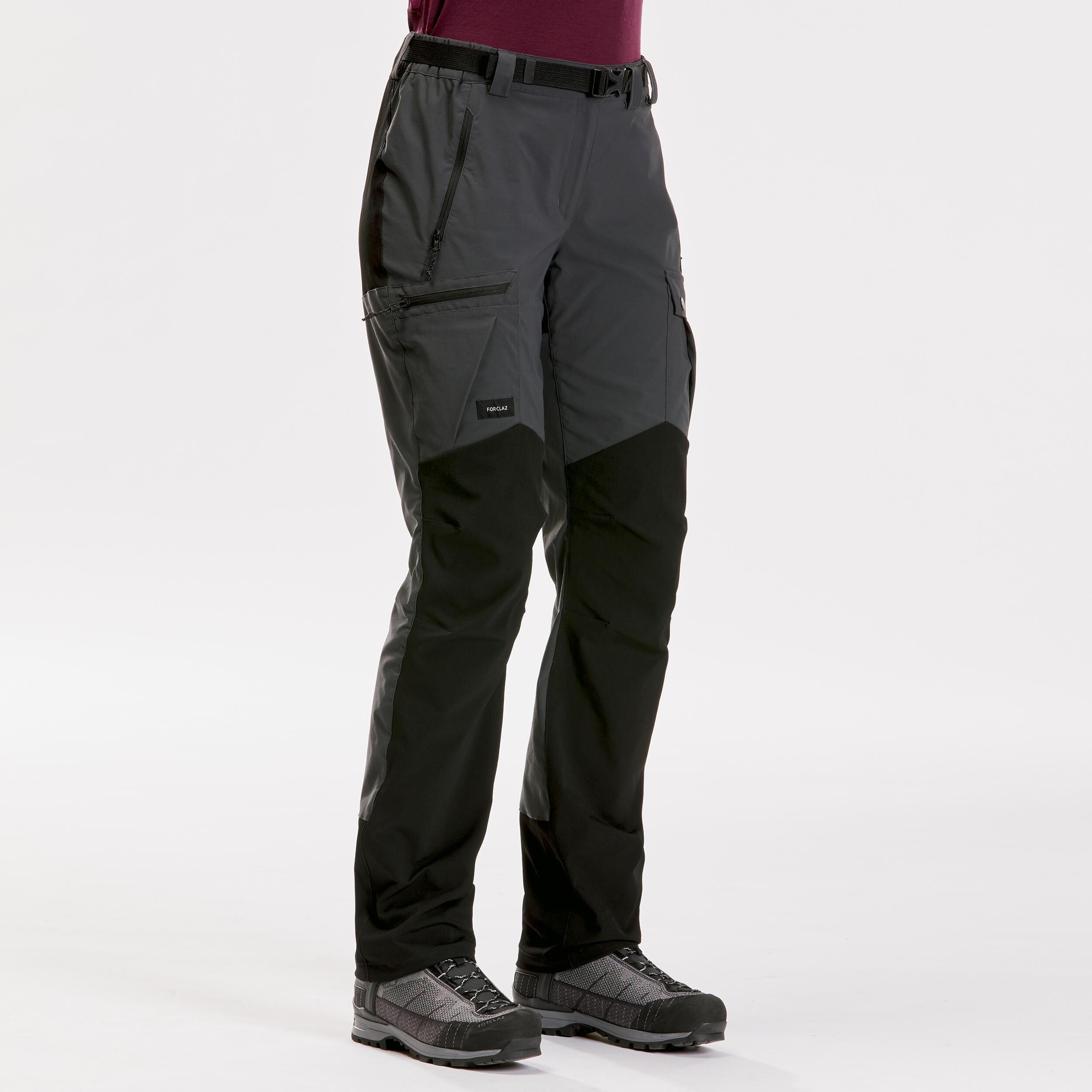 FORCLAZ Sporthose - MT500