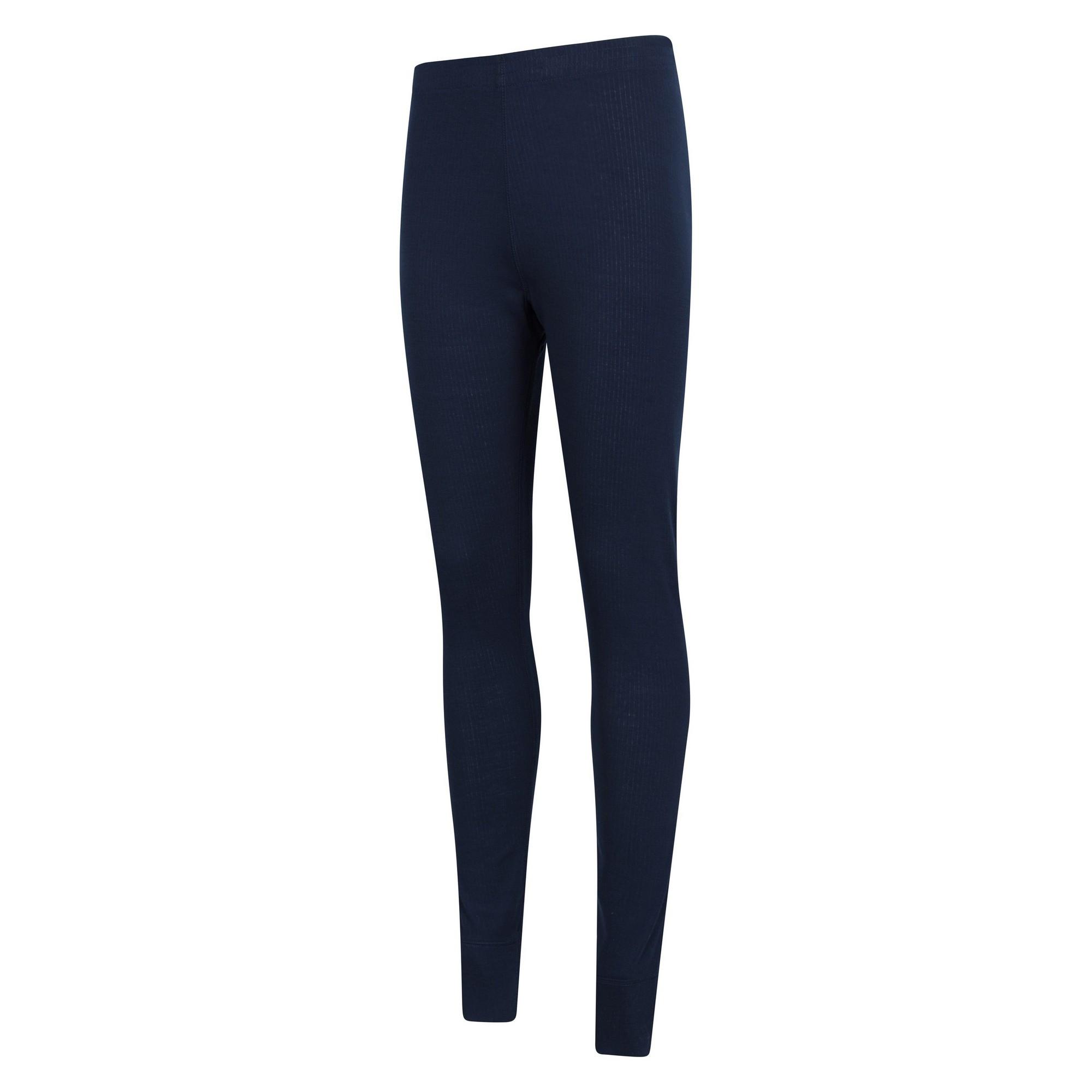 Mountain Warehouse Talus Baselayerhose