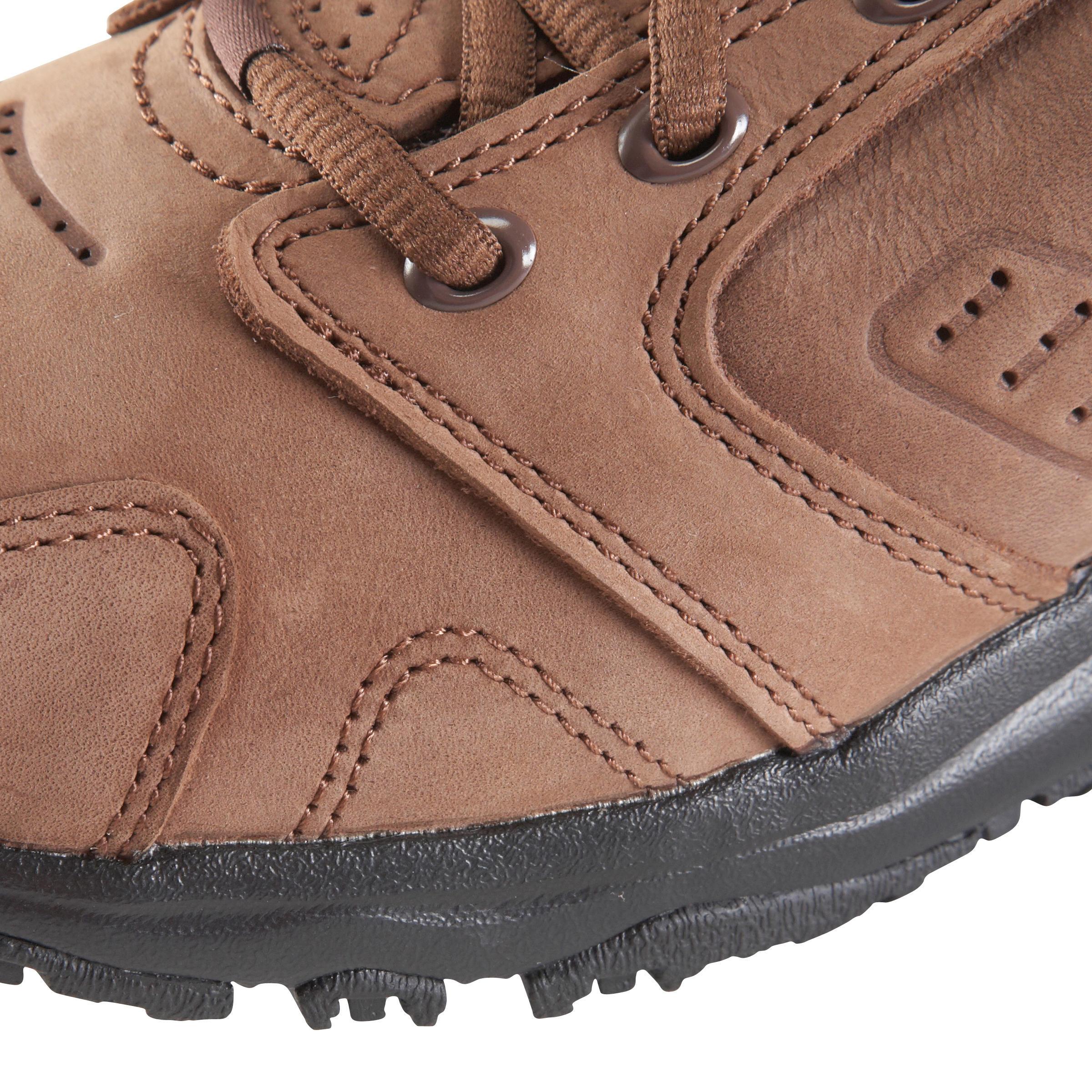 DECATHLON Schuhe - NAKURU