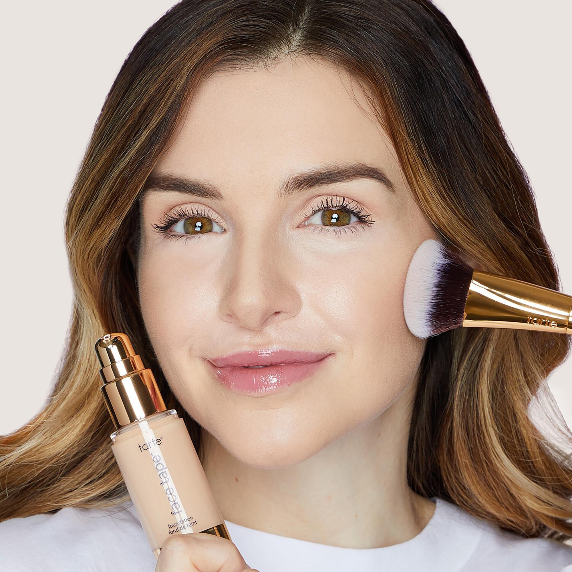 tarte Face Tape™ - Langanhaltende Foundation