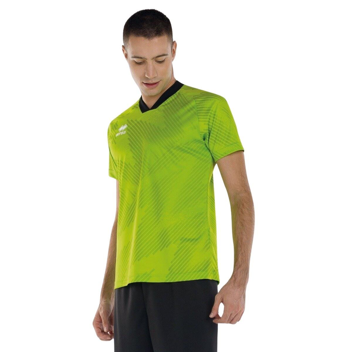 errea trikot peter