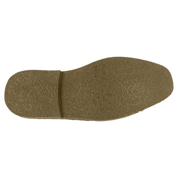 Roamers Schnürschuhe Schnürhalbschuhe DesertBoots, Wildleder