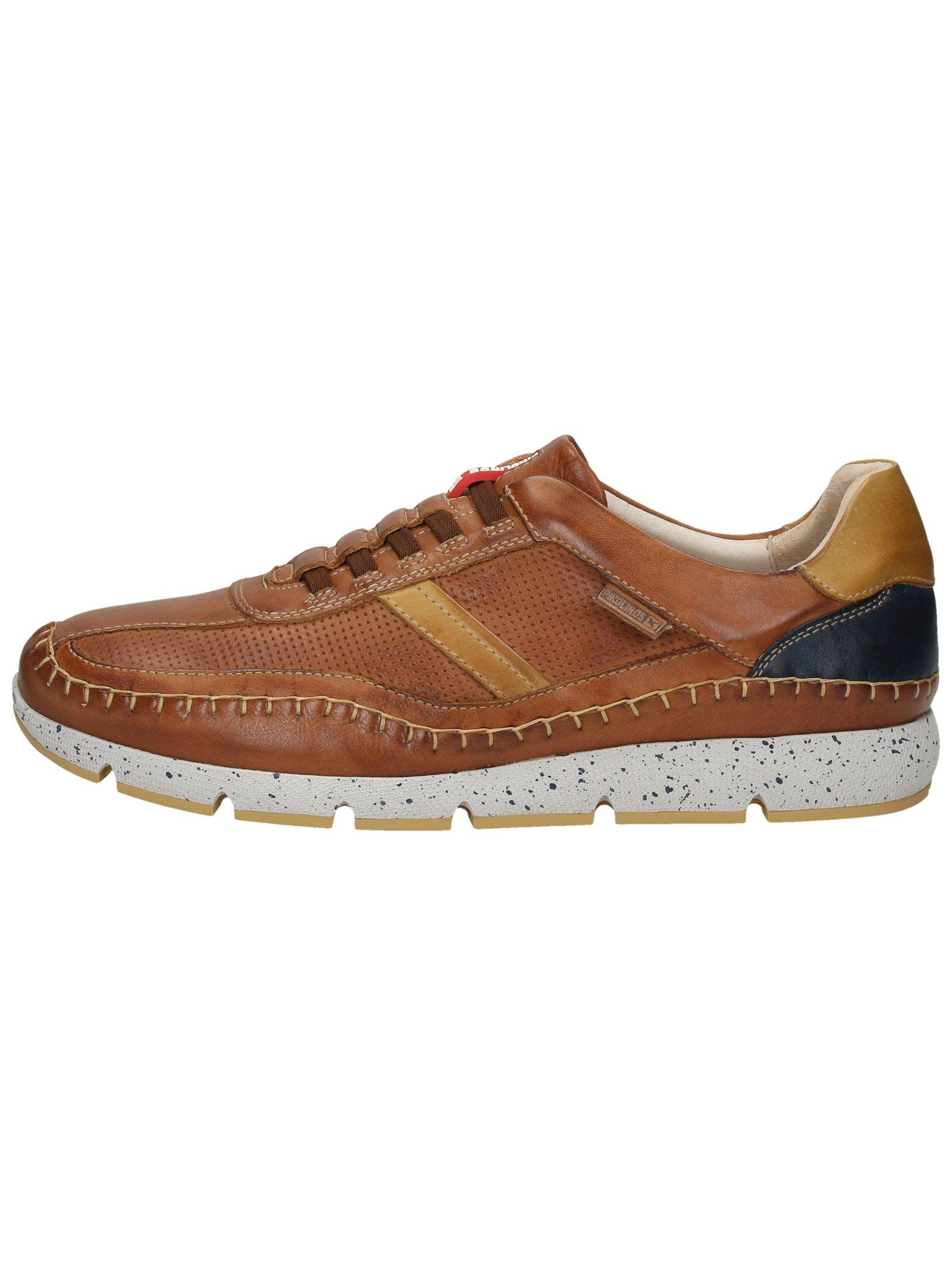Pikolinos Sneaker M4U-6046C1