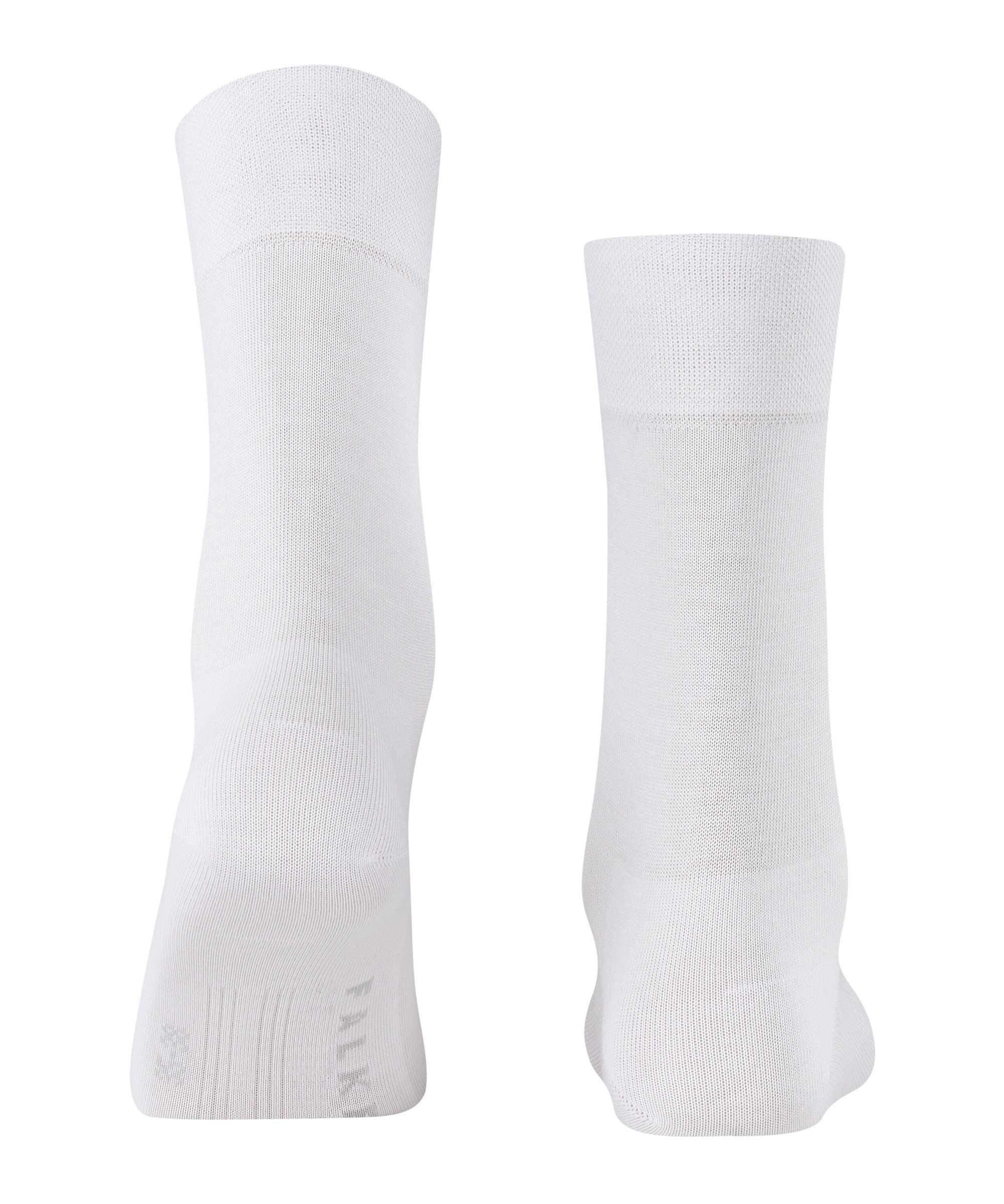 FALKE Socken Bequem sitzend
