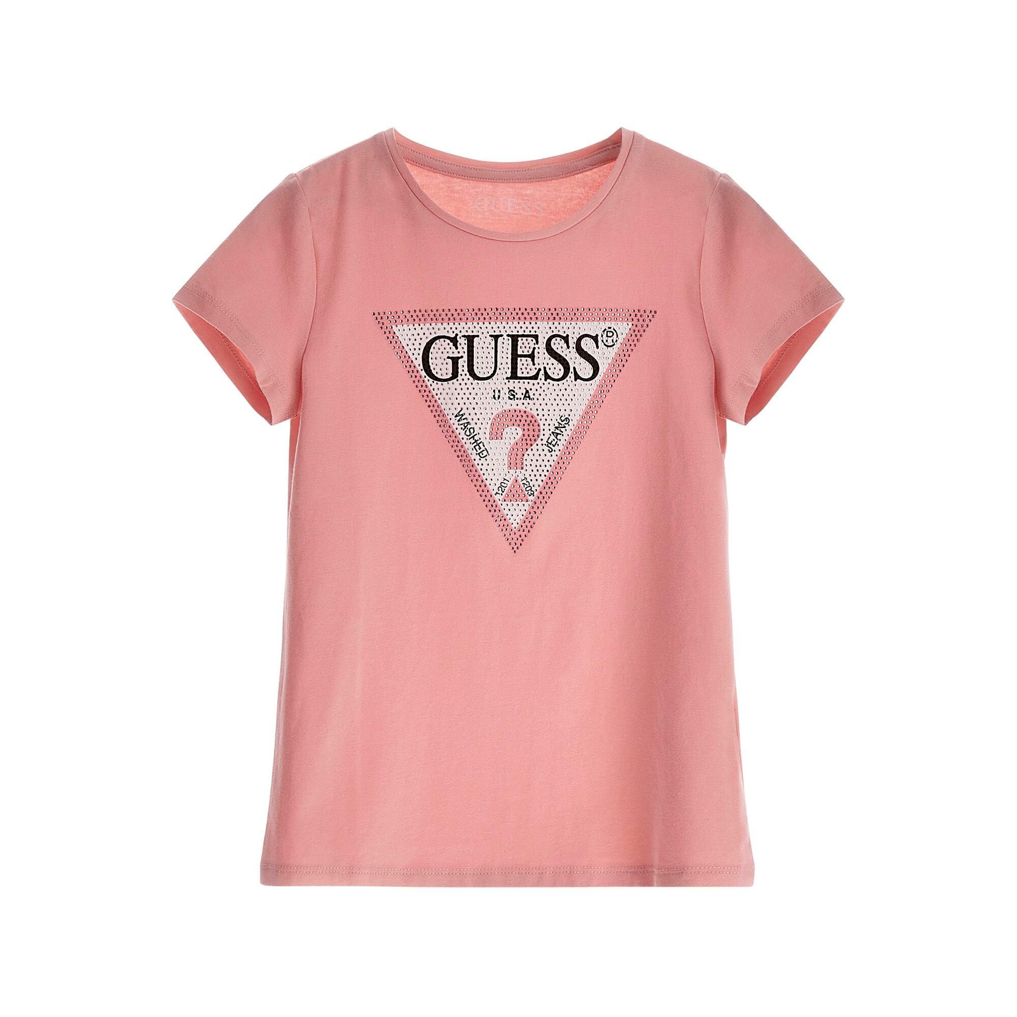 GUESS t-shirt