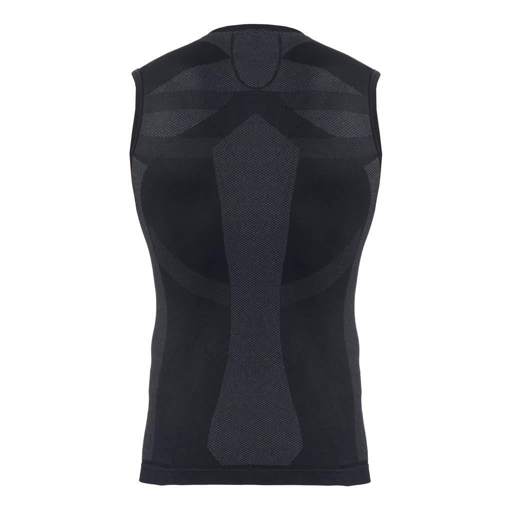 errea trikot enya