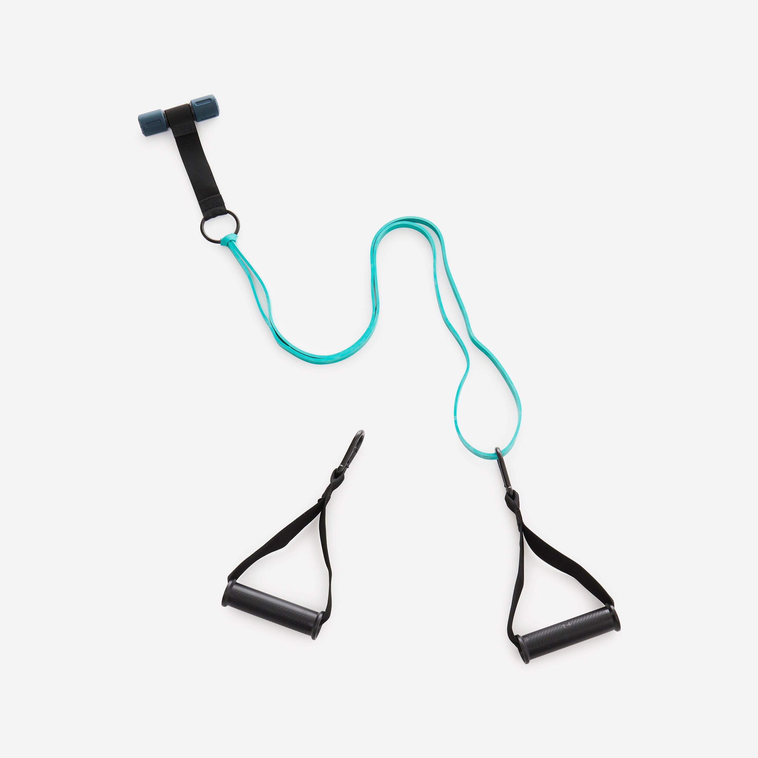 CORENGTH Elastikband - RESIST