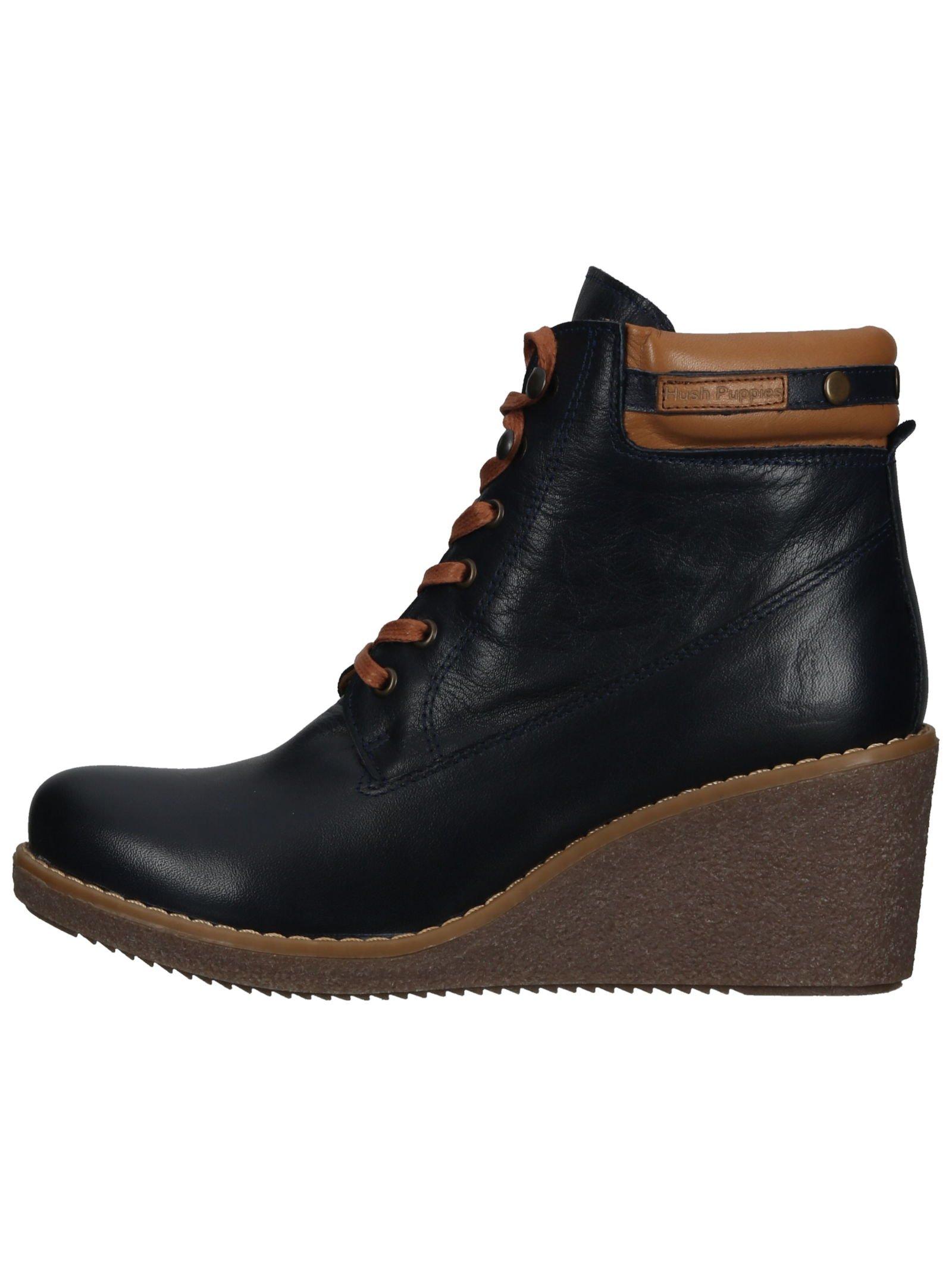 Hush Puppies Stiefelette 6180551