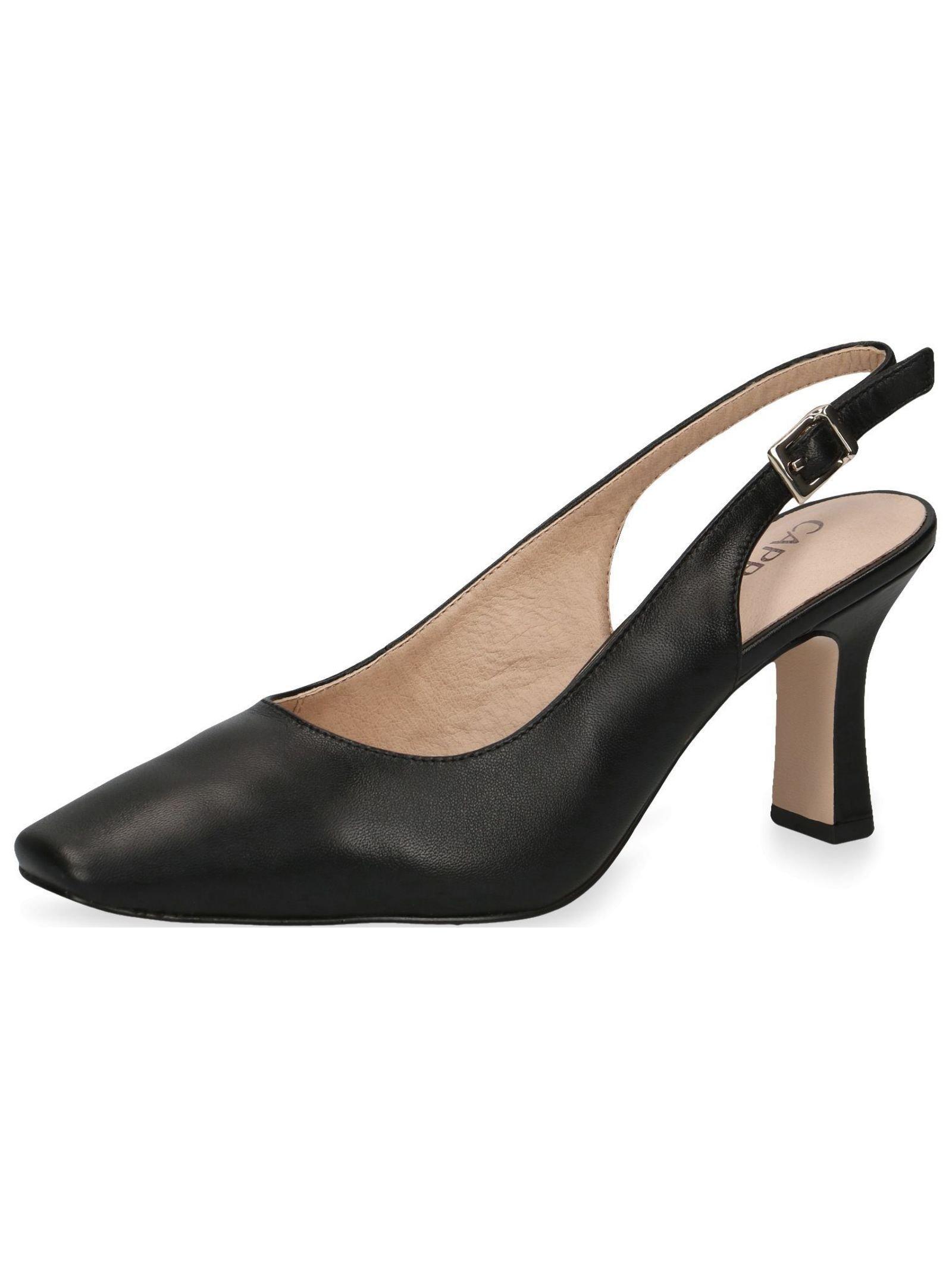 CAPRICE Pumps